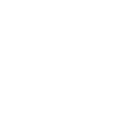 Edital de Mercado