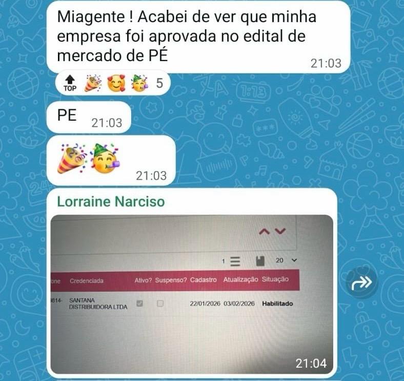 Depoimento 3