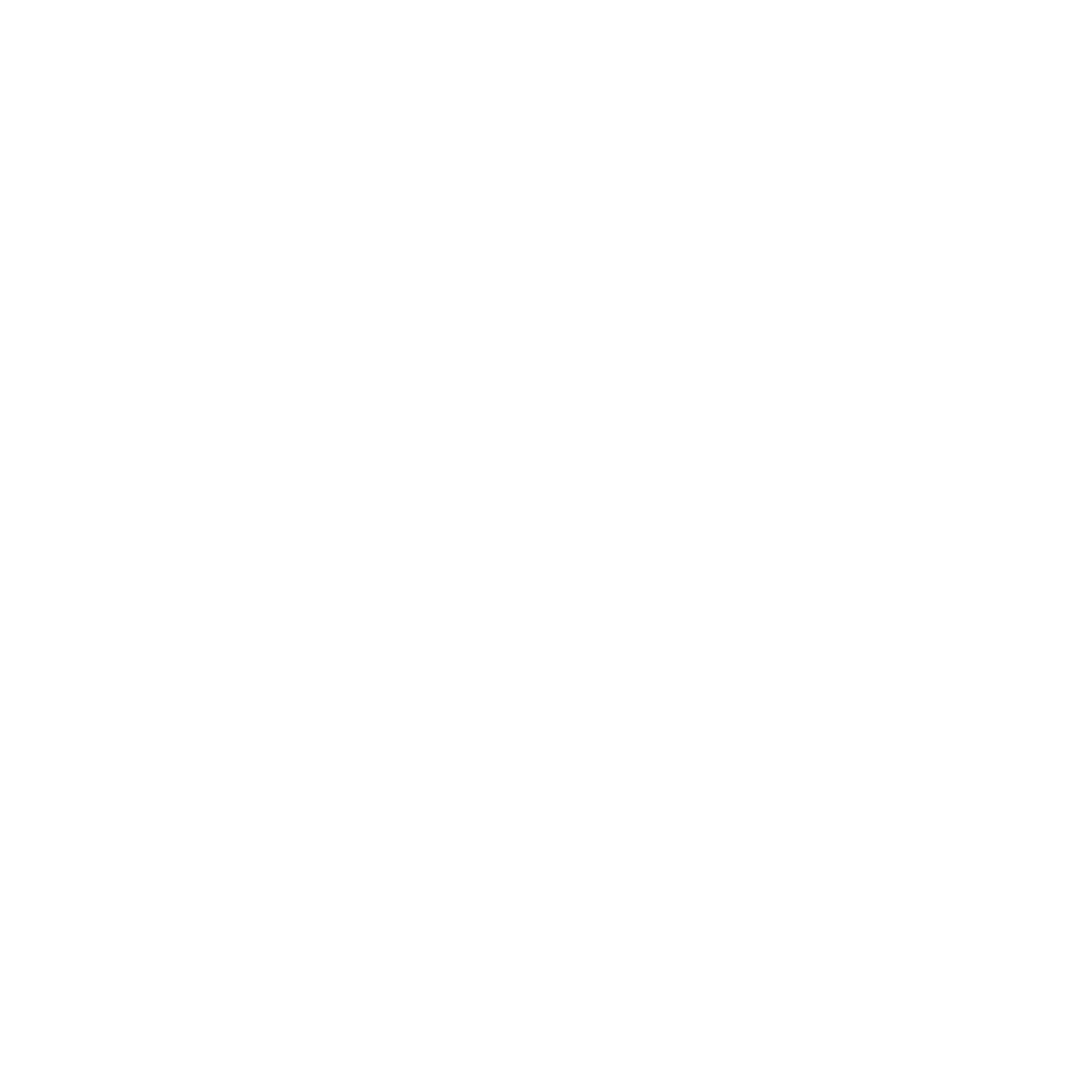 Edital de Mercado
