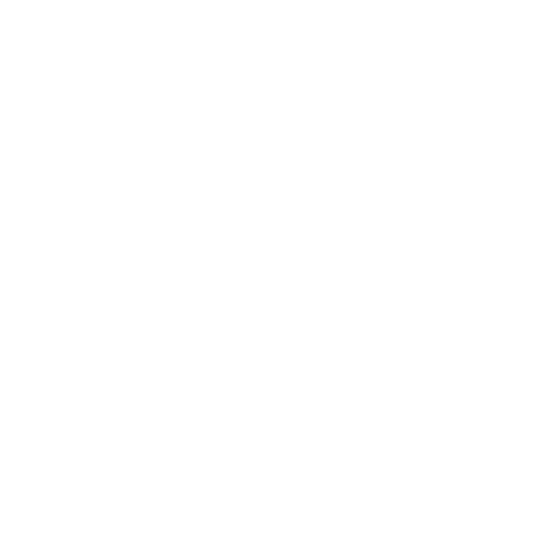 Edital de Mercado